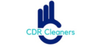 CDR Cleaners